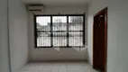 Foto 9 de Sala Comercial para alugar, 36m² em Tristeza, Porto Alegre