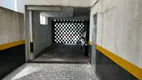 Foto 34 de Apartamento com 2 Quartos à venda, 99m² em Vila Madalena, São Paulo