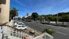 Foto 2 de Ponto Comercial para alugar, 100m² em Itaigara, Salvador