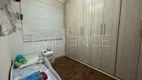 Foto 10 de Apartamento com 2 Quartos à venda, 79m² em Alto da Mooca, São Paulo