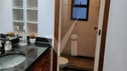 Foto 9 de Apartamento com 3 Quartos à venda, 145m² em Praia do Canto, Vitória