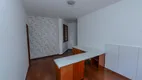 Foto 29 de Casa com 5 Quartos à venda, 375m² em Mangabeiras, Belo Horizonte