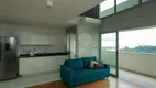 Foto 4 de Apartamento com 1 Quarto à venda, 96m² em Chácara Santo Antônio, São Paulo