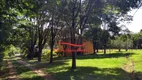 Foto 5 de Fazenda/Sítio com 4 Quartos à venda, 11000m² em , Esmeraldas