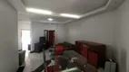 Foto 8 de Casa com 3 Quartos à venda, 432m² em Cidade Jardim, Uberlândia