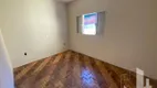 Foto 8 de Casa com 1 Quarto à venda, 90m² em Jardim Antonina, Jaú