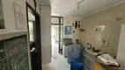 Foto 9 de Sobrado com 3 Quartos à venda, 150m² em Vila Indiana, São Paulo