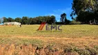 Foto 10 de Fazenda/Sítio com 3 Quartos à venda, 8000m² em Zona Rural, Ouro Fino