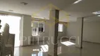 Foto 32 de Apartamento com 2 Quartos à venda, 83m² em Jardim Guarani, Campinas