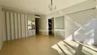 Foto 10 de Apartamento com 2 Quartos à venda, 106m² em Cinquentenário, Caxias do Sul