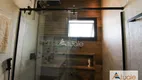Foto 77 de Casa de Condomínio com 3 Quartos à venda, 313m² em Jardim Green Park Residence, Hortolândia