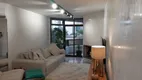 Foto 2 de Apartamento com 3 Quartos à venda, 138m² em Alto Da Boa Vista, São Paulo