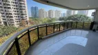 Foto 29 de Apartamento com 3 Quartos à venda, 157m² em Barra da Tijuca, Rio de Janeiro