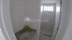 Foto 25 de Apartamento com 3 Quartos à venda, 108m² em Parquelândia, Fortaleza