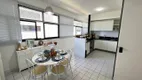 Foto 16 de Apartamento com 4 Quartos à venda, 284m² em Candeias, Jaboatão dos Guararapes