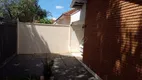 Foto 3 de Casa com 3 Quartos à venda, 191m² em Jardim Primavera, Araraquara