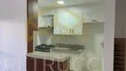 Foto 2 de Apartamento com 3 Quartos à venda, 88m² em Vila Sfeir, Indaiatuba