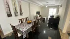 Foto 2 de Apartamento com 2 Quartos à venda, 123m² em Vila Tupi, Praia Grande