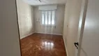 Foto 10 de Apartamento com 2 Quartos à venda, 111m² em Flamengo, Rio de Janeiro