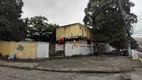 Foto 2 de Lote/Terreno para alugar, 1315m² em Senador Vasconcelos, Rio de Janeiro