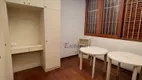 Foto 31 de Casa com 3 Quartos à venda, 289m² em Pinheiros, São Paulo