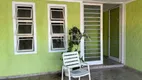 Foto 3 de Casa com 2 Quartos à venda, 136m² em Jardim Tangará, São Carlos