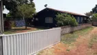Foto 3 de Casa com 4 Quartos à venda, 672m² em Taguatinga, Brasília