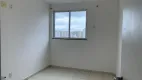 Foto 10 de Apartamento com 3 Quartos para alugar, 110m² em Centro, Campos dos Goytacazes