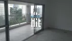 Foto 19 de Apartamento com 3 Quartos para venda ou aluguel, 115m² em Parque da Mooca, São Paulo