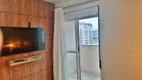 Foto 21 de Apartamento com 3 Quartos à venda, 105m² em Campinas, São José