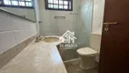 Foto 17 de Apartamento com 3 Quartos à venda, 145m² em , Campos do Jordão