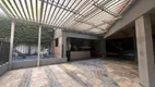 Foto 50 de Apartamento com 4 Quartos à venda, 244m² em Pompeia, São Paulo