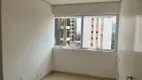 Foto 13 de Sala Comercial para venda ou aluguel, 62m² em Centro, Santo André