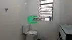 Foto 13 de Casa com 2 Quartos à venda, 88m² em Vila Pires, Santo André