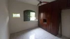 Foto 10 de Casa com 4 Quartos à venda, 276m² em Jardim Independencia, São Vicente