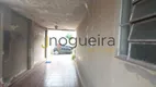 Foto 19 de Casa com 2 Quartos à venda, 280m² em Campo Grande, São Paulo