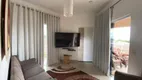 Foto 5 de Sobrado com 4 Quartos à venda, 394m² em Vila Celeste, Uberaba