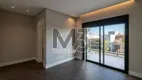 Foto 4 de Casa de Condomínio com 4 Quartos à venda, 408m² em Loteamento Mont Blanc Residence, Campinas