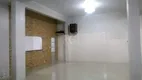 Foto 11 de Ponto Comercial à venda, 201m² em Niterói, Canoas