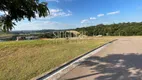 Foto 2 de Lote/Terreno à venda, 480m² em Vila Maringá, Jundiaí