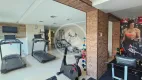 Foto 10 de Apartamento com 2 Quartos à venda, 80m² em Sul (Águas Claras), Brasília