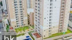 Foto 16 de Apartamento com 2 Quartos à venda, 47m² em Vila Sao Joao, Guarulhos