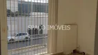 Foto 13 de com 6 Quartos para venda ou aluguel, 125m² em Brooklin, São Paulo