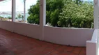 Foto 8 de Casa com 5 Quartos à venda, 339m² em Ponta Negra, Natal