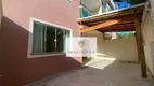 Foto 16 de Apartamento com 2 Quartos à venda, 65m² em Extensão Serramar, Rio das Ostras