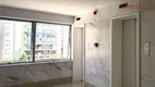 Foto 19 de Sala Comercial para venda ou aluguel, 32m² em Itaim Bibi, São Paulo