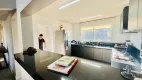 Foto 12 de Apartamento com 3 Quartos à venda, 130m² em Alphaville Lagoa Dos Ingleses, Nova Lima
