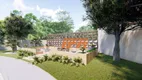Foto 15 de Casa de Condomínio com 3 Quartos à venda, 117m² em Parque Lago Azul, Pindamonhangaba