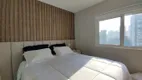 Foto 7 de Apartamento com 2 Quartos à venda, 69m² em Jardim Caboré, São Paulo