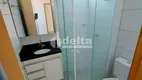 Foto 14 de Apartamento com 2 Quartos à venda, 55m² em Jardim Califórnia, Uberlândia